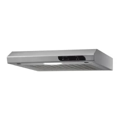 Dunstabzugshaube DH540IXL inox ^ Respekta Clearance