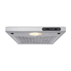 Dunstabzugshaube DH540IXL inox ^ Respekta Clearance