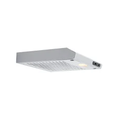 Dunstabzugshaube DH540IXL inox ^ Respekta Clearance