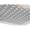 Dunstabzugshaube DH520WL weiss ^ Respekta Discount