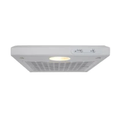 Dunstabzugshaube DH520WL weiss ^ Respekta Discount