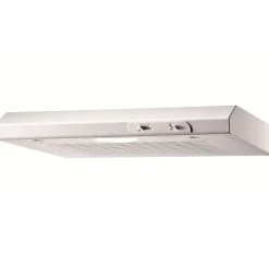 Dunstabzugshaube DH620WL weiss ^ Respekta Discount