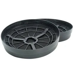 Kohlefilter MIZ0023N ^ Respekta Hot