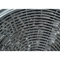 Kohlefilter MIZ0023N ^ Respekta Hot