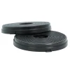 Kohlefilter 1 Set Inhalt 2 St.passend zu CH22010/21060 SBZ/ WBZ ^ Respekta Discount