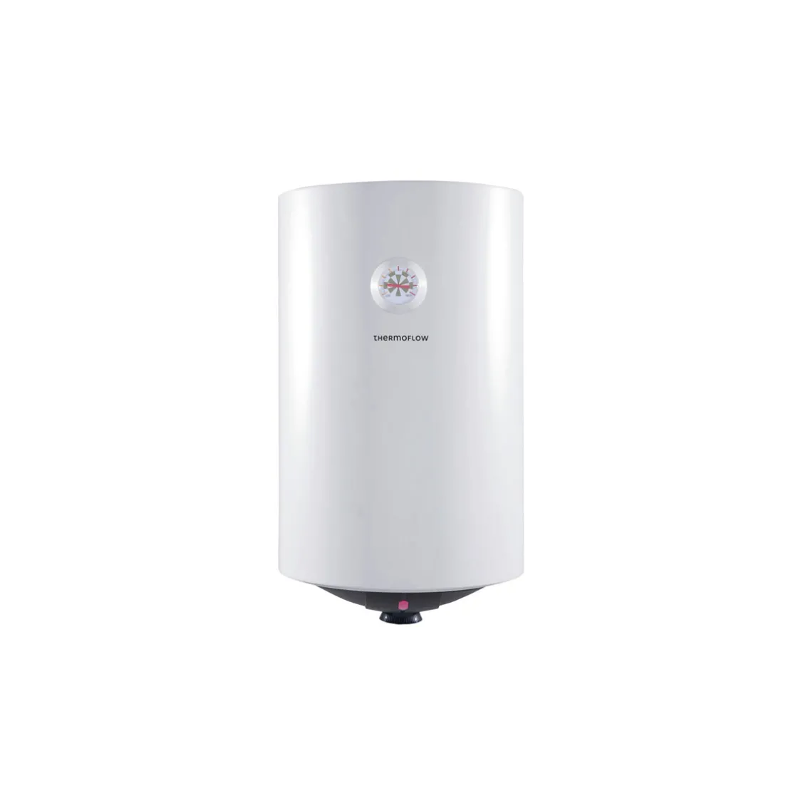 Warmwasserspeicher 30 l EEK CTemperaturbereich 30-75 Grad 1/2" Anschl ^ Respekta Hot