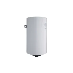 Warmwasserspeicher 30 l EEK CTemperaturbereich 30-75 Grad 1/2