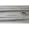 Bodendiele Kiefer 300 x 14,5 x 2,8 cm ^ Rettenmeier Sale