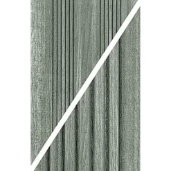 Bodendiele Kiefer 300 x 14,5 x 2,8 cm ^ Rettenmeier Sale