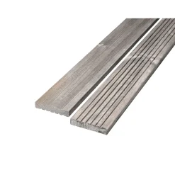 Bodendiele Kiefer 300 x 14,5 x 2,8 cm ^ Rettenmeier Sale
