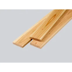 Terrassendiele Douglasie 300 x 9,5 x 1,9 cm ^ Rettenmeier Clearance