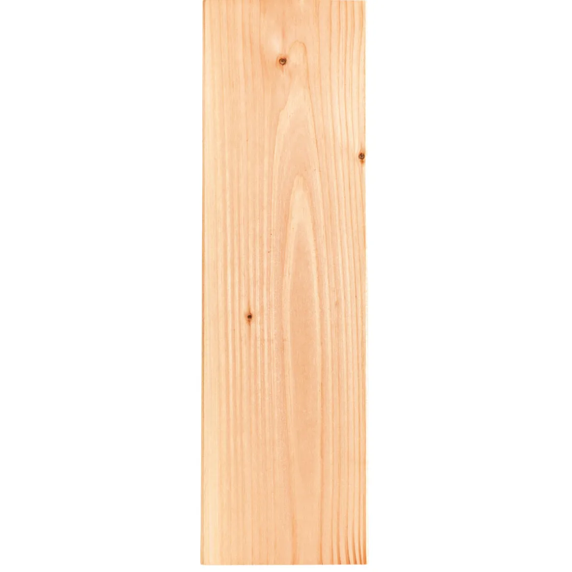 Terrassendiele geriffelt 200 x 12 x 2,1 cm ^ Rettenmeier