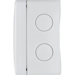 Abzweigkasten IP54/65 grau ^ REV Ritter Sale