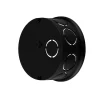 Abzweigungsdose 25 Stück 70 x 36 mm ^ REV Ritter Outlet