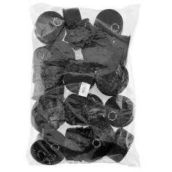 Abzweigungsdose 25 Stück 70 x 36 mm ^ REV Ritter Outlet