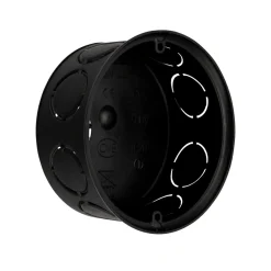 Abzweigungsdose 25 Stück 70 x 36 mm ^ REV Ritter Outlet