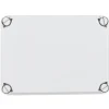AP-FR-Abzweigkasten 175xx151 x 95 mm ^ REV Ritter New