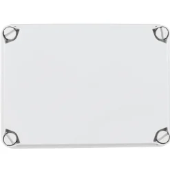AP-FR-Abzweigkasten 175xx151 x 95 mm ^ REV Ritter New