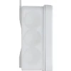 Aufputz-Abzweigkasten IP55 grau Membran 80 x 80 x 37 mm ^ REV Ritter Clearance