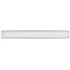LED-Deckenleuchte Flaxx 48W ^ REV Ritter New