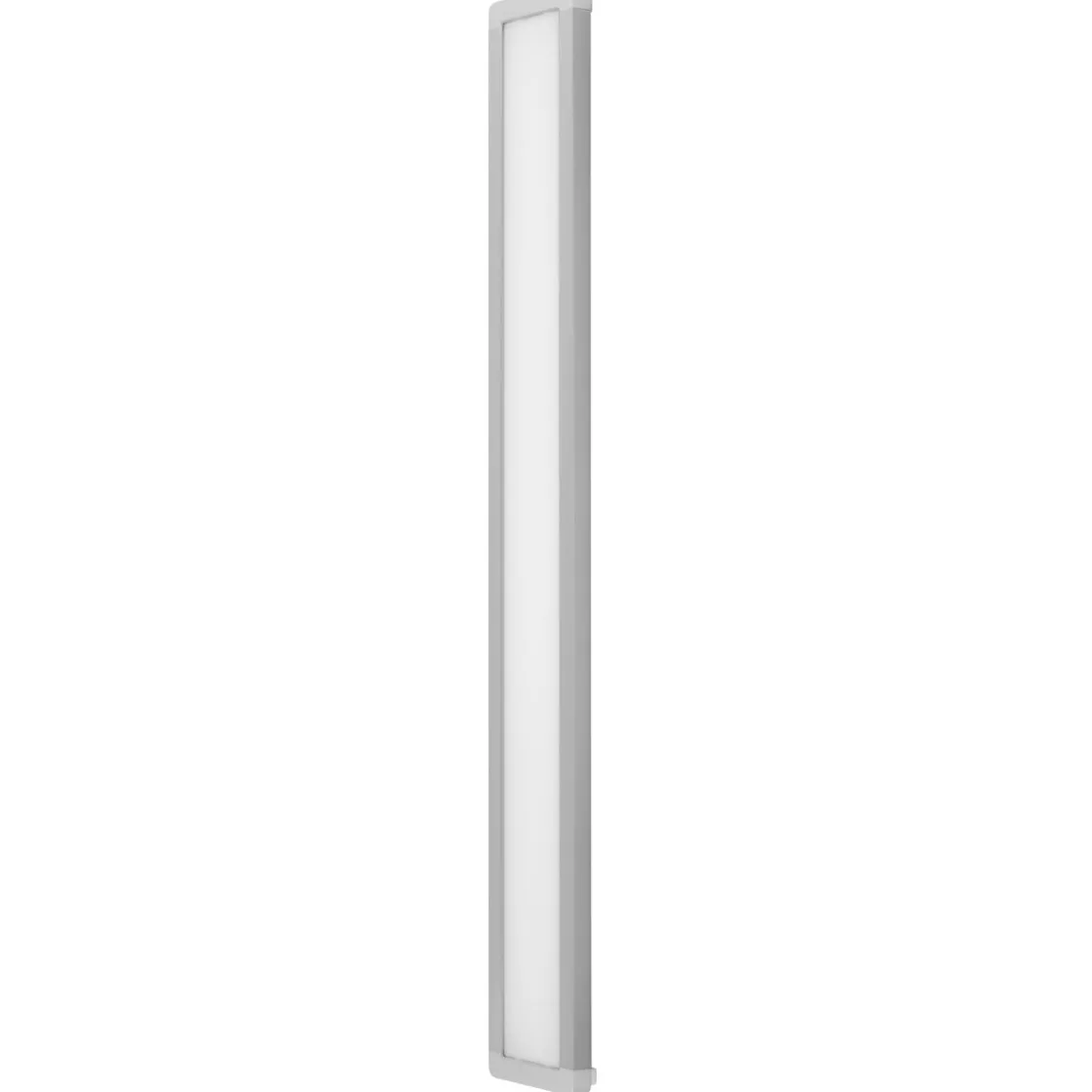 LED-Deckenleuchte Flaxx 48W ^ REV Ritter New