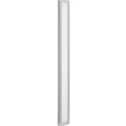 LED-Deckenleuchte Flaxx 48W ^ REV Ritter New