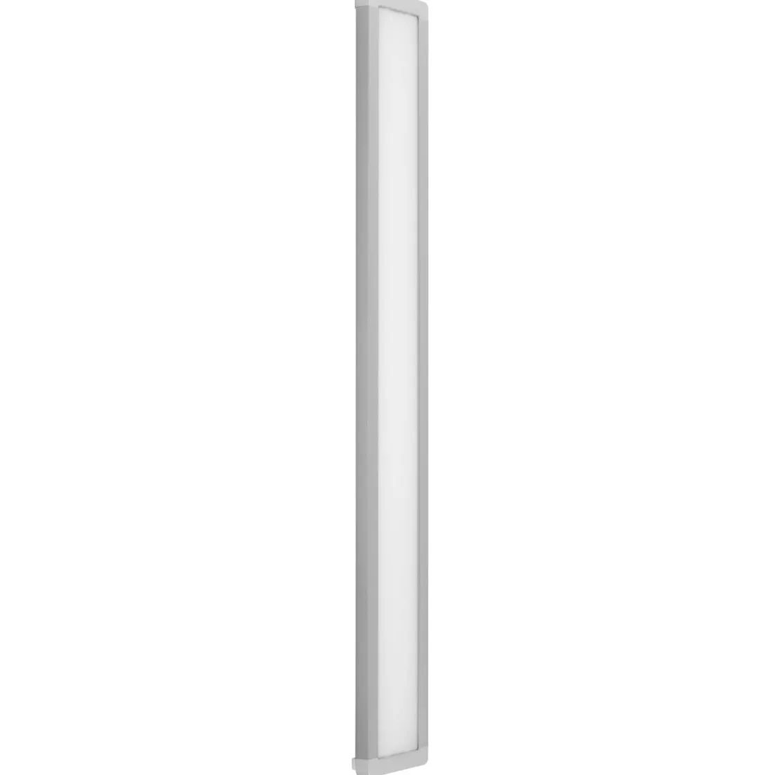 LED-Deckenleuchte Flaxx 48W ^ REV Ritter New