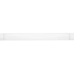 LED-Deckenleuchte Cristal 48W weiss ^ REV Ritter Clearance