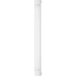 LED-Deckenleuchte Cristal 35W weiss ^ REV Ritter