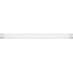 LED-Deckenleuchte Cristal Promotion 35W silber ^ REV Ritter Hot