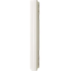 LED-Feuchtraum-Lichtleiste Omega 20W 60 cm ^ REV Ritter New