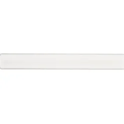 LED-Feuchtraum-Lichtleiste Omega 20W 60 cm ^ REV Ritter New
