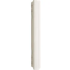 LED-Feuchtraum-Lichtleiste Omega 20W 60 cm ^ REV Ritter New