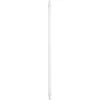 LED-Feuchtraum-Lichtleiste SuperSlim 48W weiss 150 cm ^ REV Ritter Best