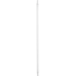 LED-Feuchtraum-Lichtleiste SuperSlim 48W weiss 150 cm ^ REV Ritter Best