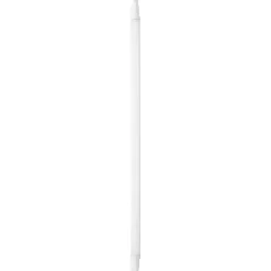 LED-Feuchtraum-Lichtleiste SuperSlim 36W weiss 120 cm ^ REV Ritter Hot