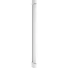 LED-Lichtleiste XS 10W weiss ^ REV Ritter New