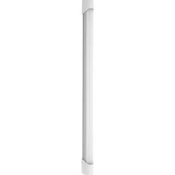 LED-Lichtleiste XS 10W weiss ^ REV Ritter New