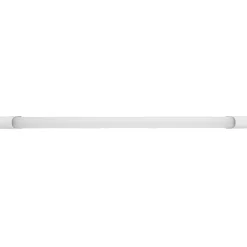 LED-Lichtleiste XS 10W weiss ^ REV Ritter New