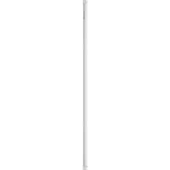 LED-Lichtleiste XS 24W weiss ^ REV Ritter Discount