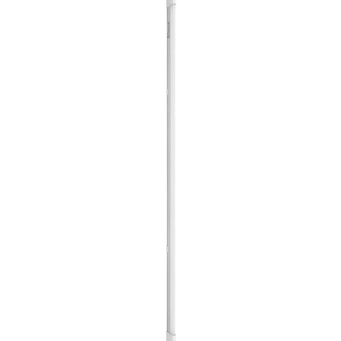 LED-Lichtleiste XS 24W weiss ^ REV Ritter Discount