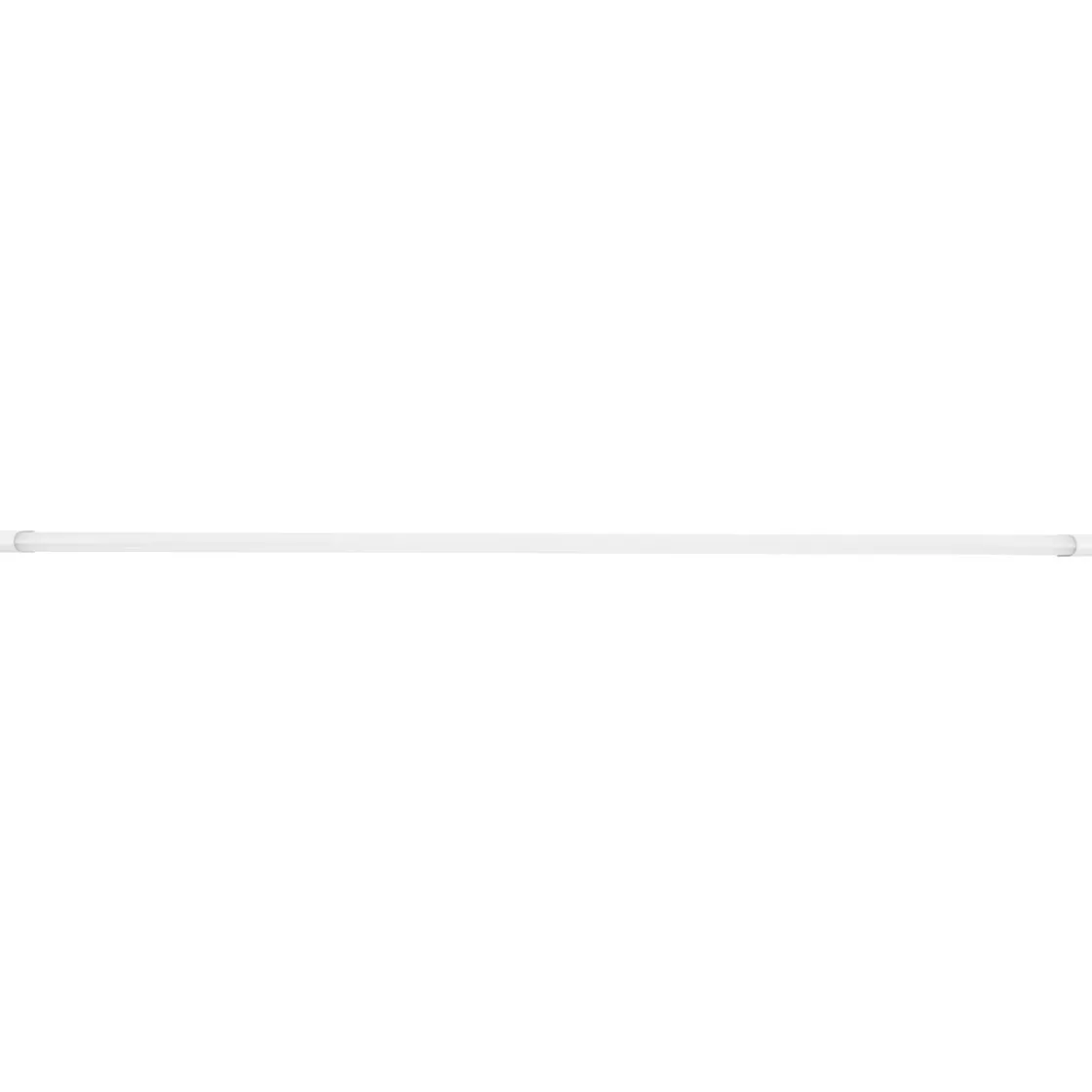 LED-Lichtleiste XS 24W weiss ^ REV Ritter Discount