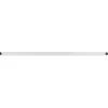 LED-Unterbauleuchte SlimTouch 15W inkl Beruehrungssensor ^ REV Ritter Sale
