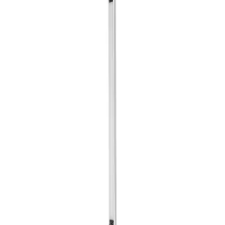 LED-Unterbauleuchte SlimTouch 15W inkl Beruehrungssensor ^ REV Ritter Sale