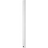 LED-Unterbauleuchte Sensobase 14W weiss 58 cm ^ REV Ritter Sale