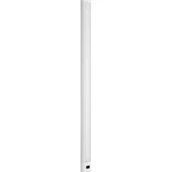 LED-Unterbauleuchte Sensobase 14W weiss 58 cm ^ REV Ritter Sale