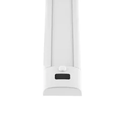 LED-Unterbauleuchte Sensobase 14W weiss 58 cm ^ REV Ritter Sale