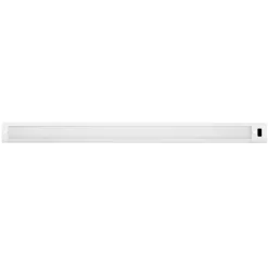 LED-Unterbauleuchte Sensobase 14W weiss 58 cm ^ REV Ritter Sale