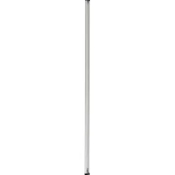 LED-Unterbauleuchte TS 8,5W inkl Beruehrungssensor silber ^ REV Ritter Outlet