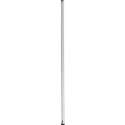 LED-Unterbauleuchte TS 8,5W inkl Beruehrungssensor silber ^ REV Ritter Outlet